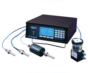 Moisture Analyzer