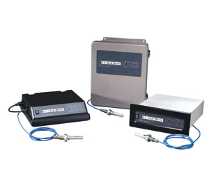 Moisture Monitor Series 35