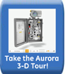 Aurora Microsite