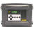 CR-9600 96ͨ MODBUSϵͳ ̶ʽ