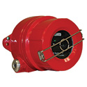 Fire Sentry FS System 10™ and FS10-R ̽