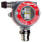 GasPoint