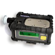 QRAE Plus ĺһǡPGM-2000