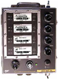 RIG RAT 