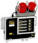 BW-RRJ4000һʽϵͳ