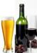 Beverages Beverages