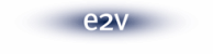 e2v