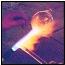 Glass/Furnace Glass/Furnance