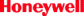 美国霍尼韦尔探测器【Honeywell Analytics】