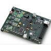 Xilinx Spartan-6 SP601 Xilinx