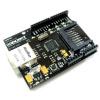 DFRduino Ethernet W5100(Arduino)