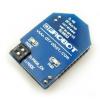 Wireless Programming Module For Arduino