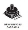 ѹ-MPXV4115VC6U