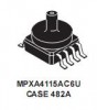 ѹ-MPXA4115AC6U