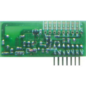 315MHz ��ѹ3-3.5V����250uA2272����L�����������50��150�ף�����270K��