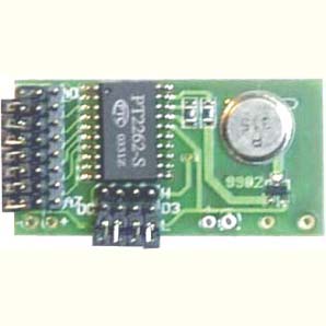 315MHz��ѹ3��12V����Լ10mA2262�������50��150�ס�