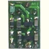 315MHz ��ѹ3��12V ����Լ10mA�������50��150�ס�