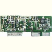 315MHz ��ѹ5V ��������2.5mA ���վ���50��150�ס�