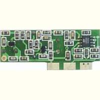 315MHz ��ѹ5V ��������2.5mA ���վ���50��150�ס�