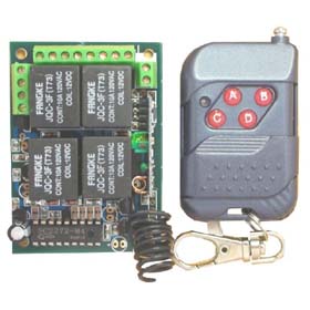 Ƶ�ʣ�315MHz ���룺2262 2260 ң�ؾ��룺80��150�� �񵴵��裺1.5M 1527 301�ļ۸���б仯��