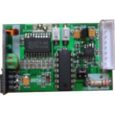 ��ѹ4.5��9V��̬����500uA���ڳ�λ����ع��硣