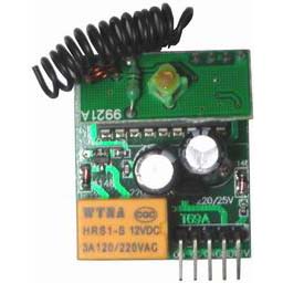 ֱ��12V�������Ž�����������������������ֶ���ť