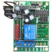 AC220V������1A���ϻ�������50��150�׾��룬ѧϰ��