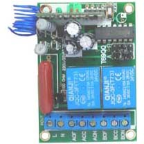 AC220V������1A���ϻ�������50��150�׾��룬ѧϰ��