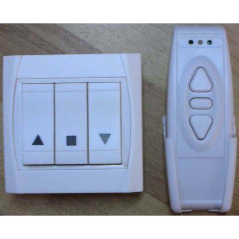 ����220V����״�����������ͣ��50��150�׾��룬ѧϰ��