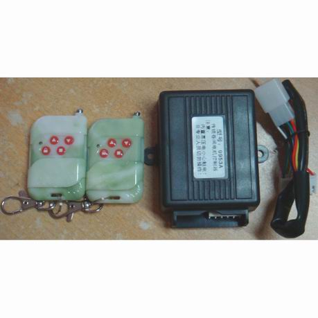 ����220V����բ�����������ͣ��50��150�׾��룬ѧϰ��