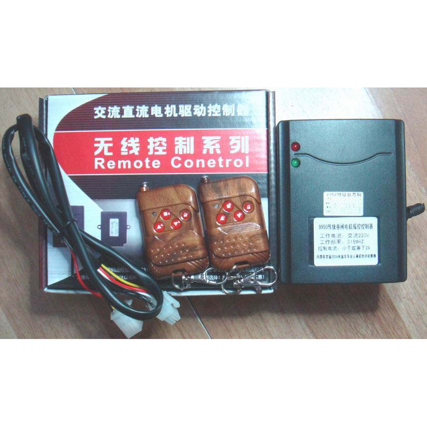 ����220V����բ�����������ͣ��50��150�׾��룬ѧϰ��