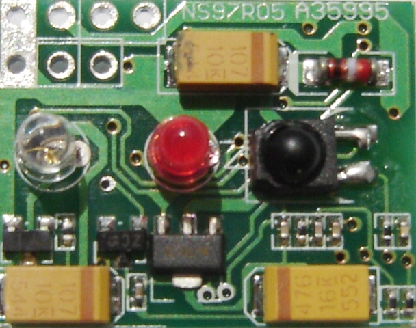 �����Ӧ�����·��