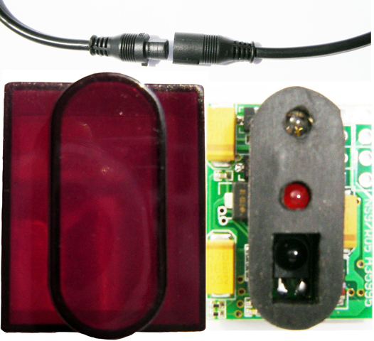 �����Ӧ���ģ�����