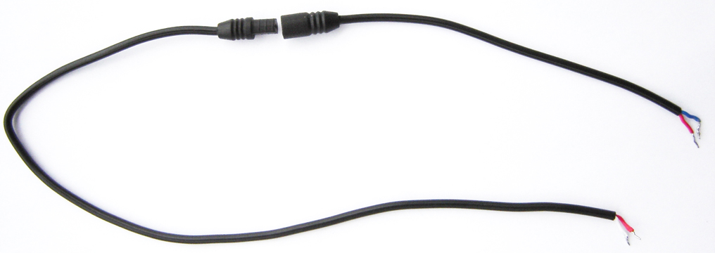 �����Ӧ��߷�ˮ������