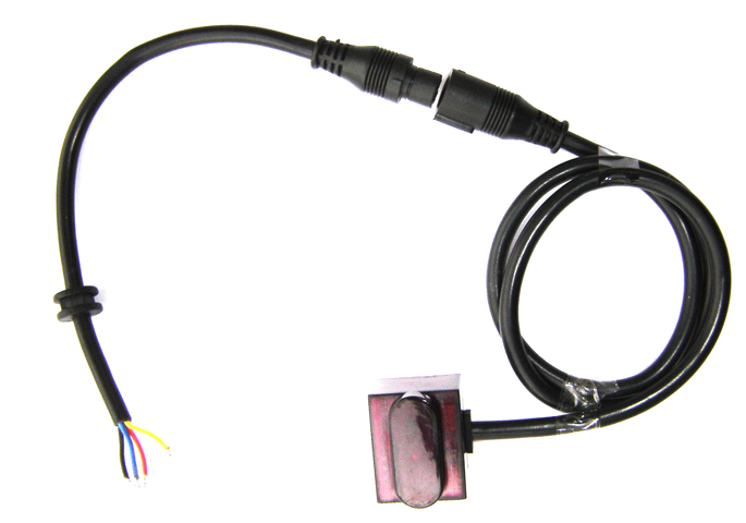 �����Ӧ��߷�ˮ���Ӳ�