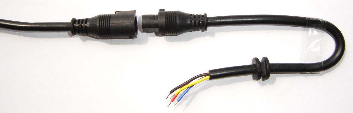 ��ˮ�Ӳ���