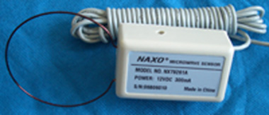 ATM����ӽ�������