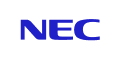 NEC Compound Semiconductors
