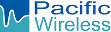 Pacific Wireless