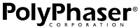 PolyPhaser Corporation