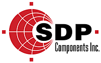 SDP Components, Inc.