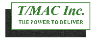 T/MAC, Inc.