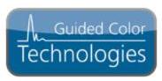 logo_guided_color_technologies