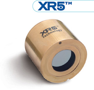 Image Intensifier Tube XR5