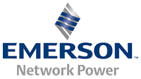 Emerson Network Power (formerly Johnson Components)
