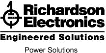 Richardson Power Solutions
