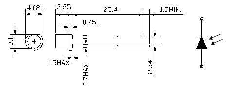 EKPS021C3385