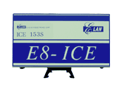 EMC开发工具ICE 458仿真器
