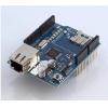 Arduino Ethernet°