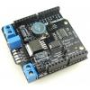 Power Shield(Arduino)